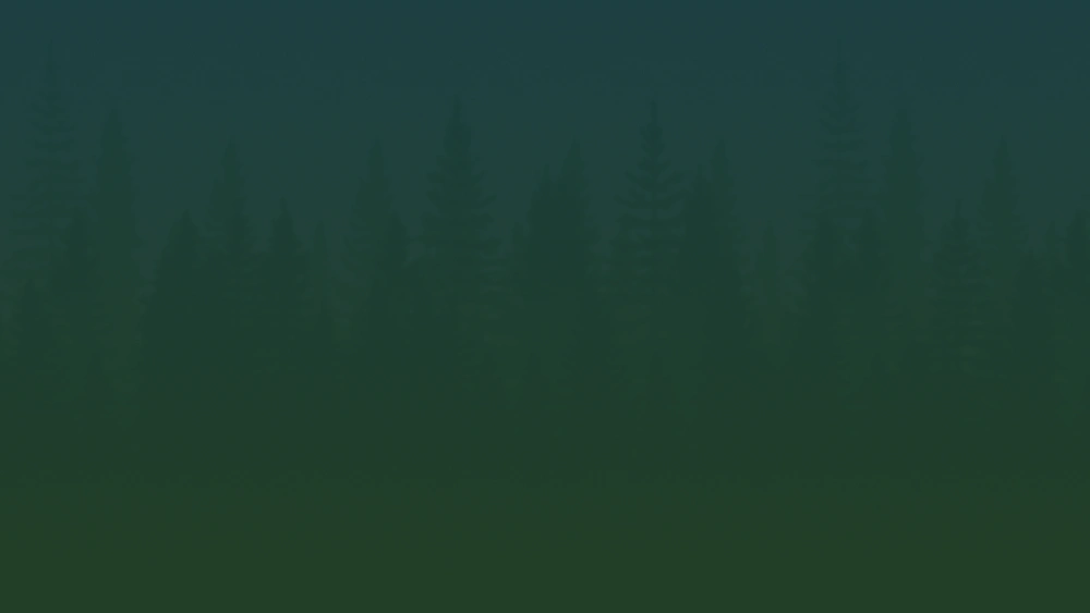 image of blah